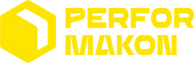 Performakon